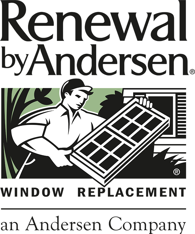 Renewal by Andersen
